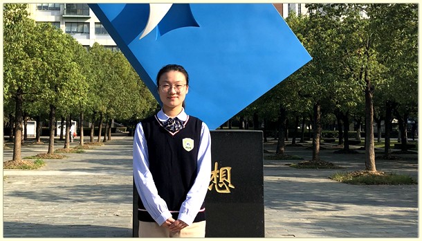 QQ图片20200928160713.jpg