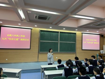 QQ图片20200928201345.jpg