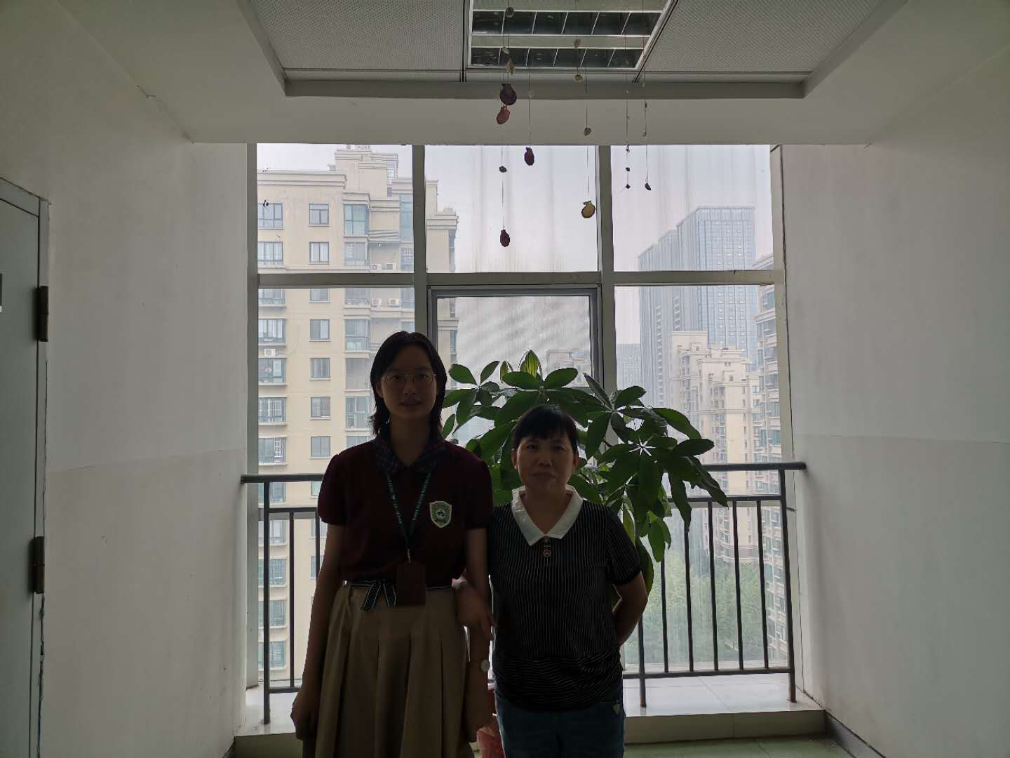 图片11.png