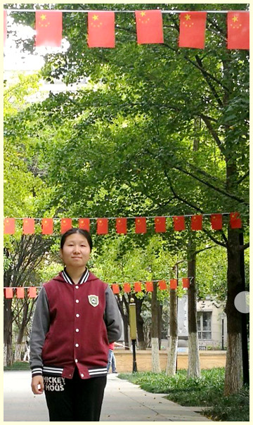 刘芸希.jpg