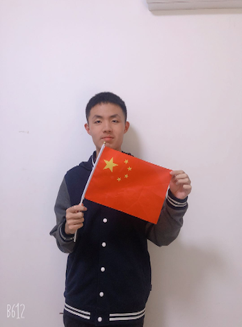 3 程赞庆.png