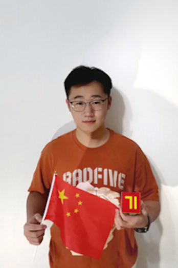 4 陈秋豪.png