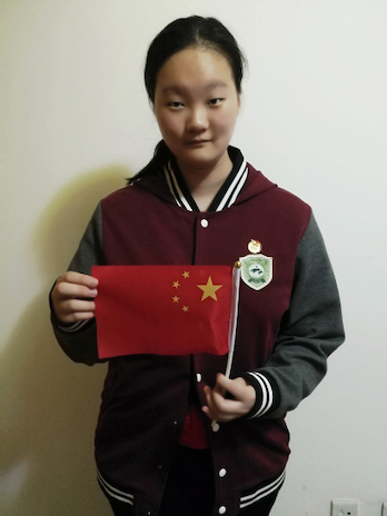 4 王敏仪.png