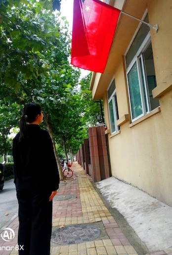 3 席瑶瑶.jpg