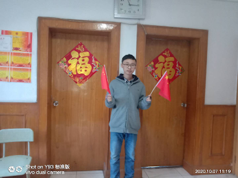 3 杜昇.png