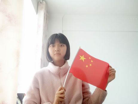 未知 .jpg