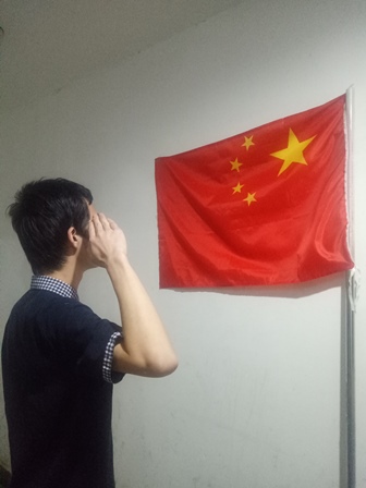 李蒙西（高二七班）.jpg