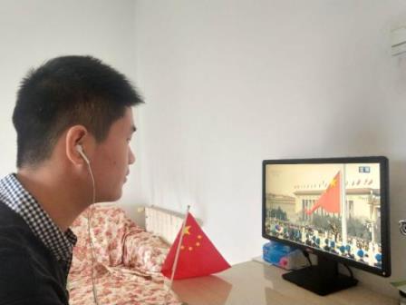 陈儒墨（高二七班）2.jpg
