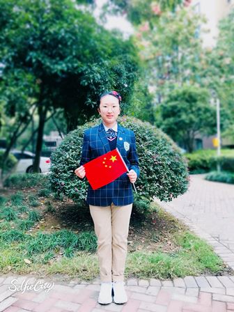 QQ图片20201008122936.jpg