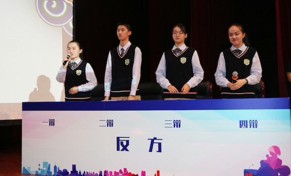 起立.jpg