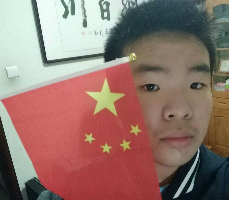 EF7244A857962F1C89CCAB246888F632_副本.jpg