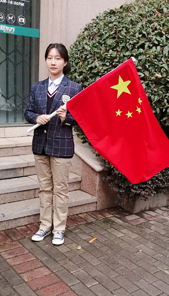 QQ图片20201007194101_副本.jpg