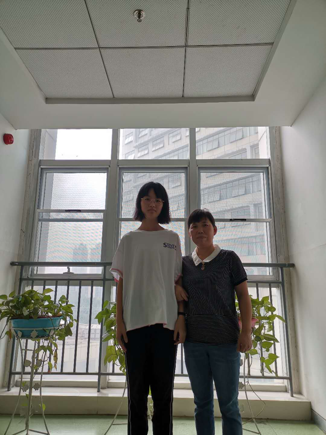 图片5.png