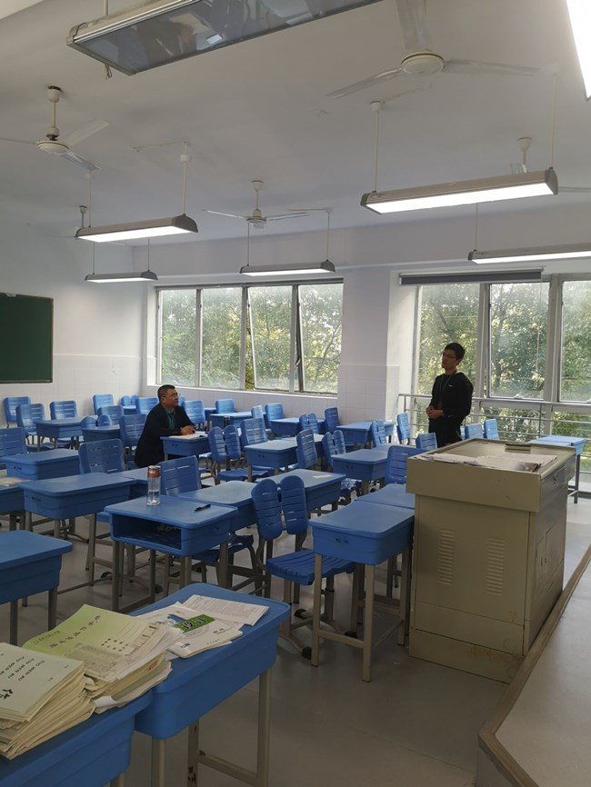 无生上课4_副本.jpg