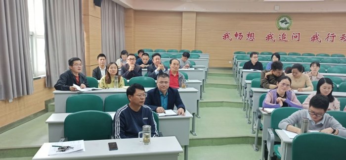 做好工作对接3_副本.jpg