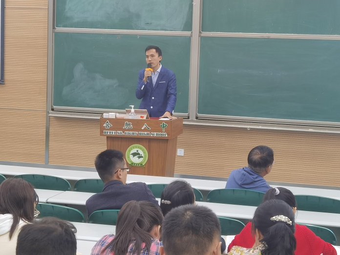 QQ图片20201013193433.jpg