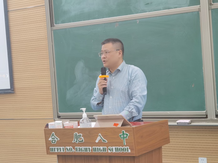 QQ图片20201013193603.jpg