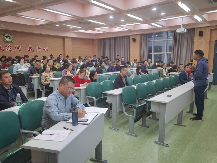 QQ图片20201013193555.jpg