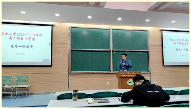QQ图片20201014202656.jpg