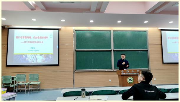 QQ图片20201014202648.jpg