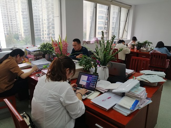分析会4_副本.jpg