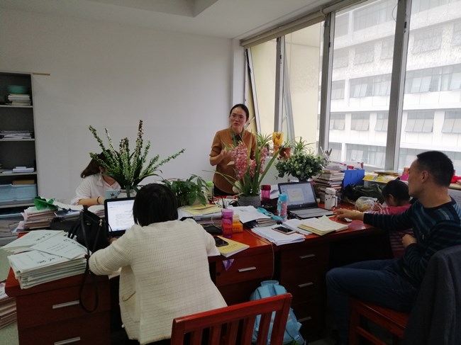 分析会2_副本.jpg