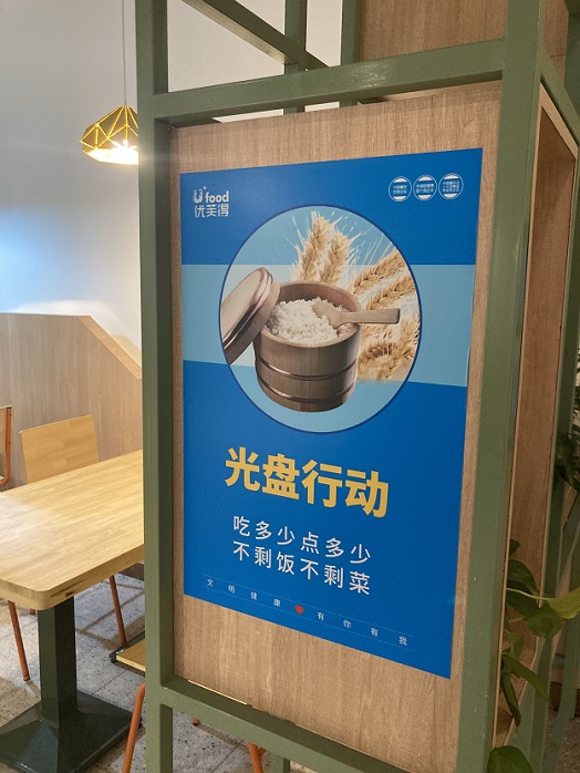 QQ图片20201016085827.jpg