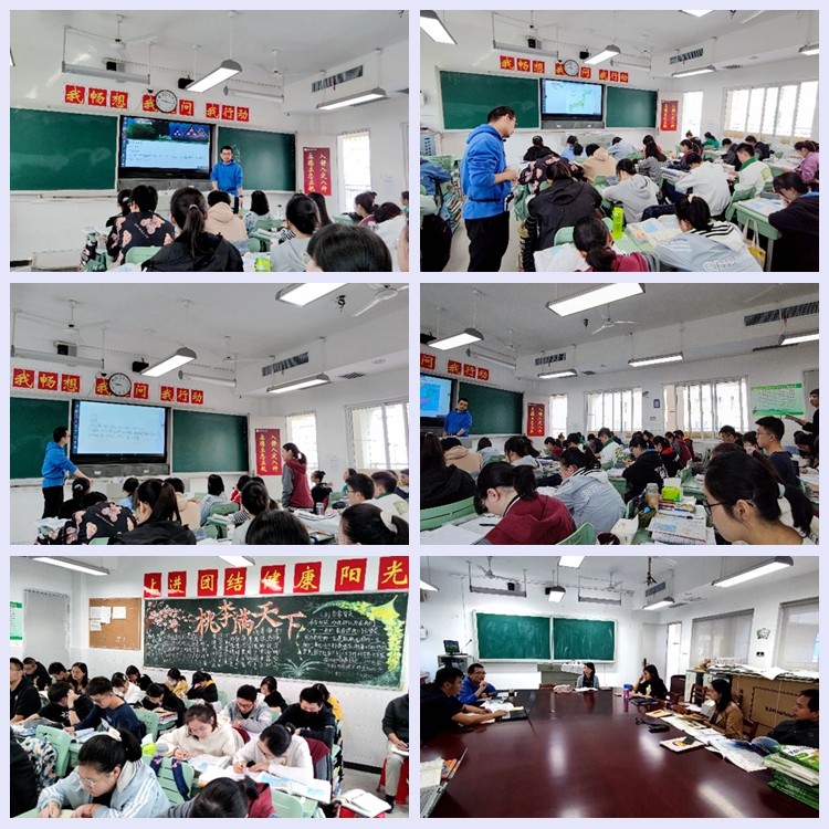 光影魔术手拼图.jpg