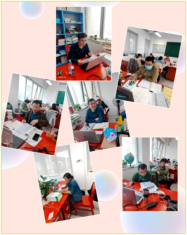 QQ图片20201016104203.jpg
