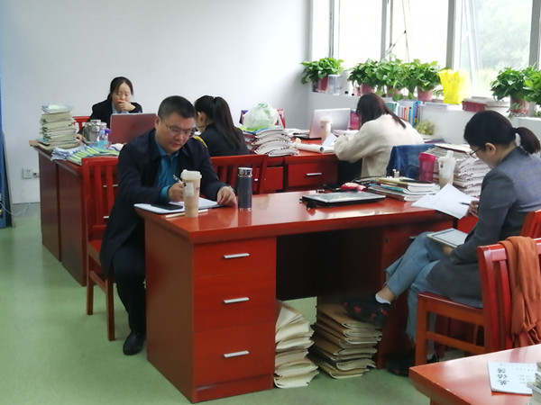 IMG_20201015_094648_副本.jpg