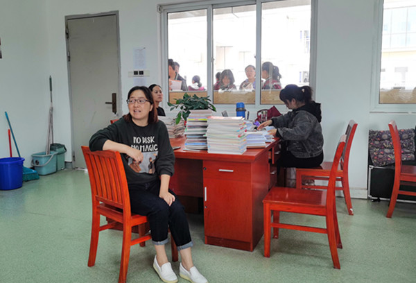 IMG_20201014_103159_副本.jpg