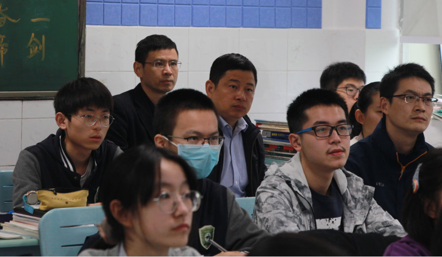 QQ图片20201016190654.png