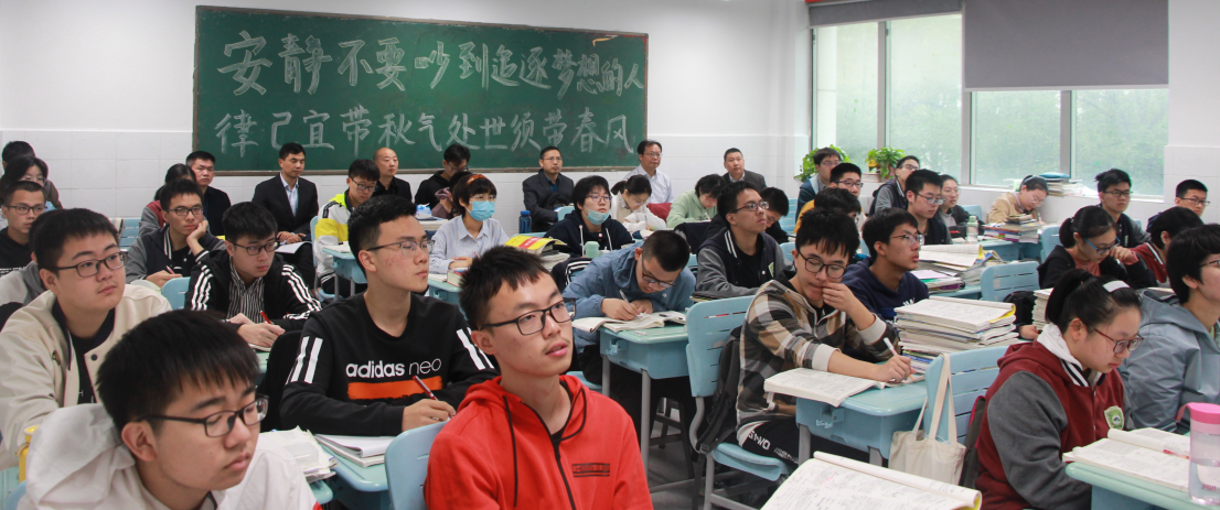 QQ图片20201016190416.png