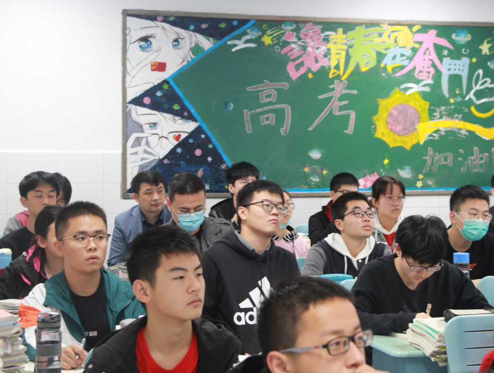 QQ图片20201016190701.png