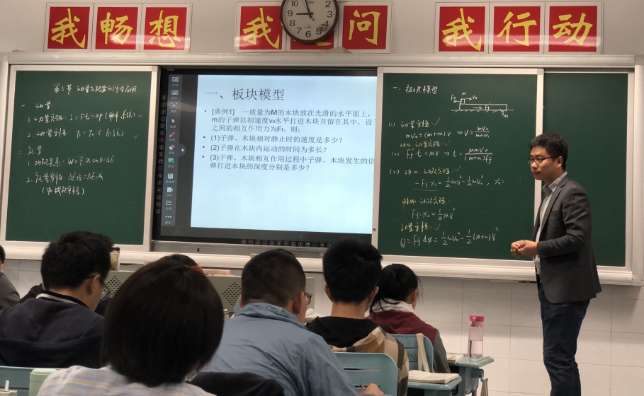QQ图片20201016190749.png