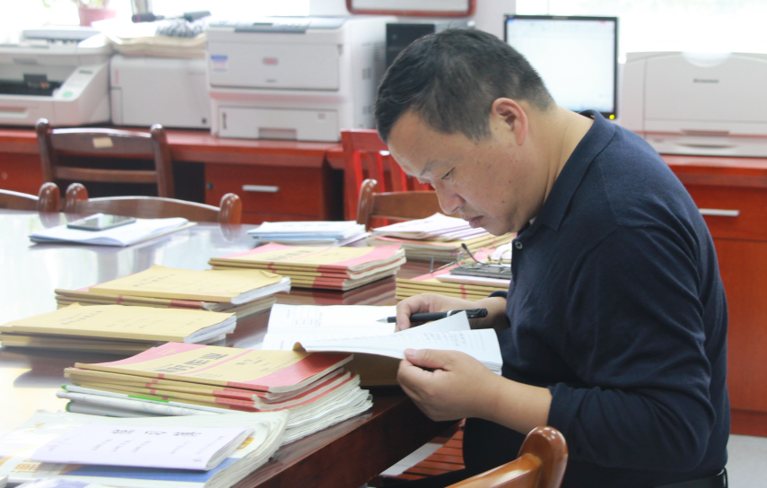 QQ图片20201016185950.png