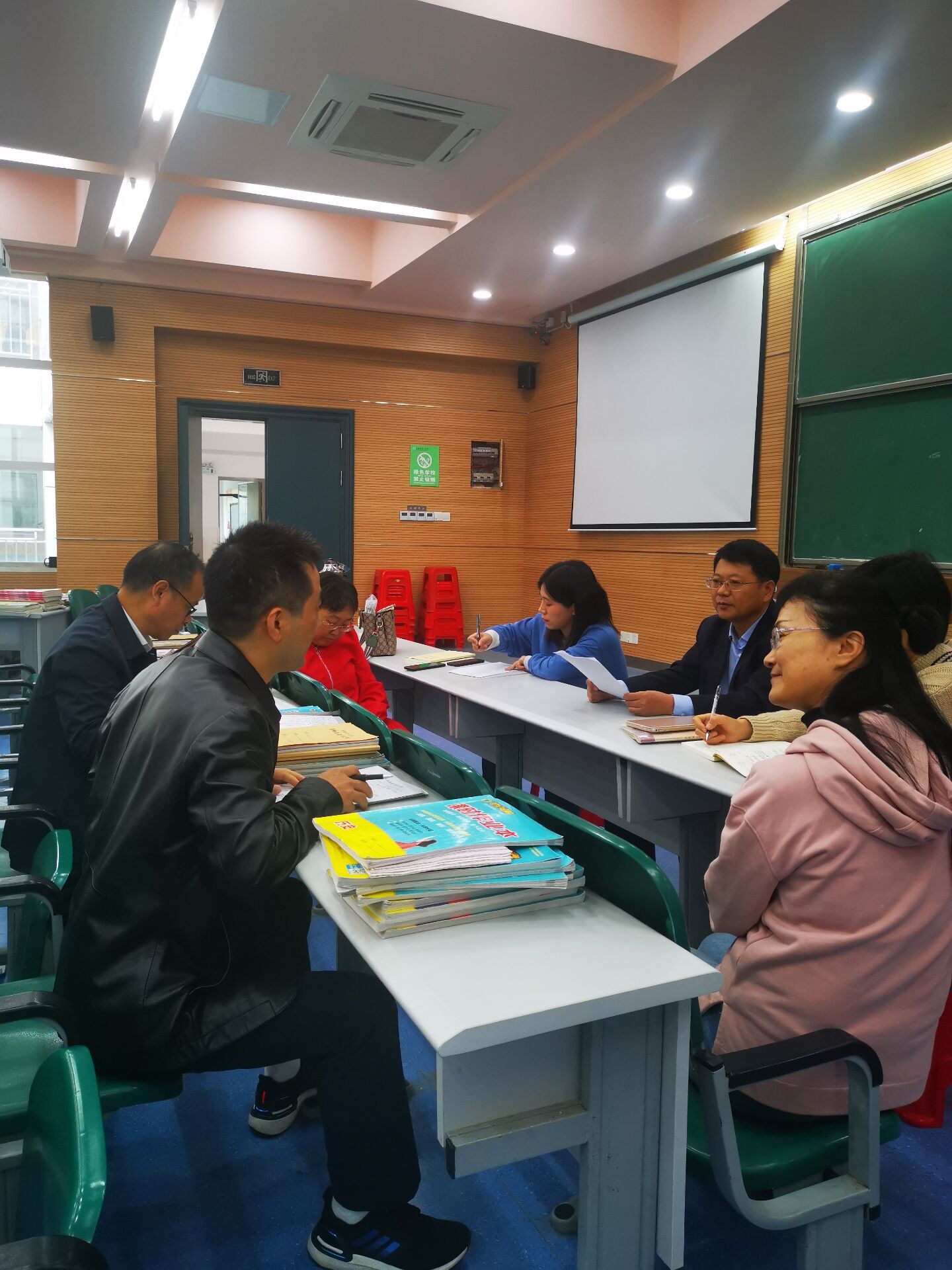 评课反馈6（优先用）.jpg