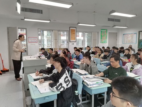 QQ图片20201019151717.jpg