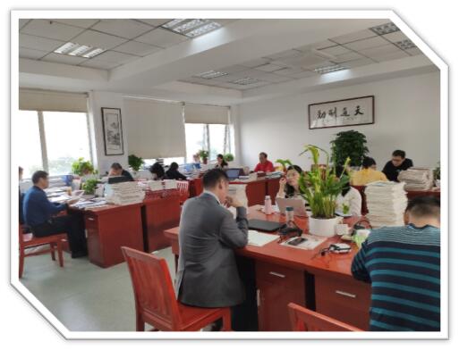 QQ图片20201020184642.jpg