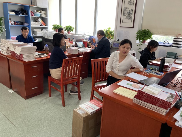QQ图片20201020184605.jpg