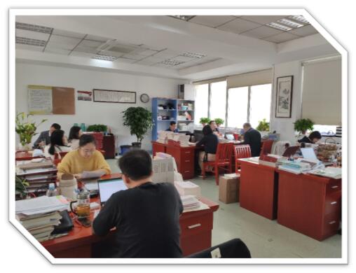 QQ图片20201020184645.jpg