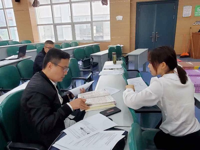 QQ图片20201020204209.jpg