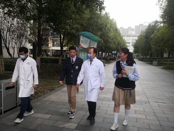 QQ图片20201023072539.jpg