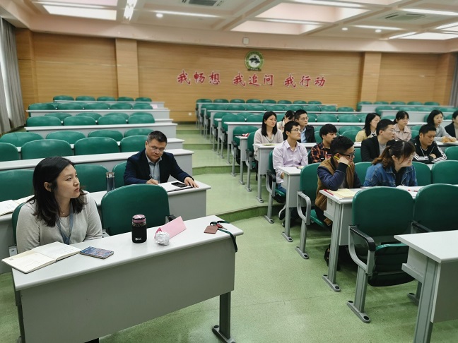 QQ图片20201023072458.jpg