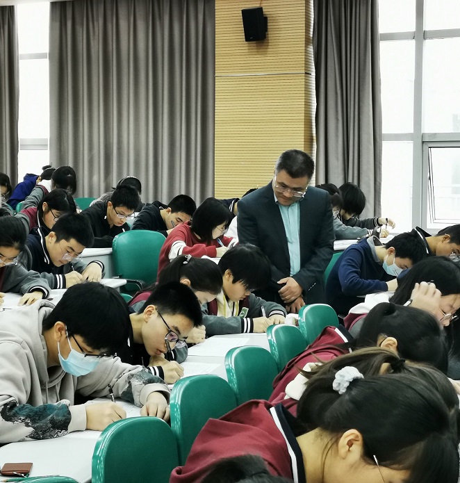 1孙.JPG