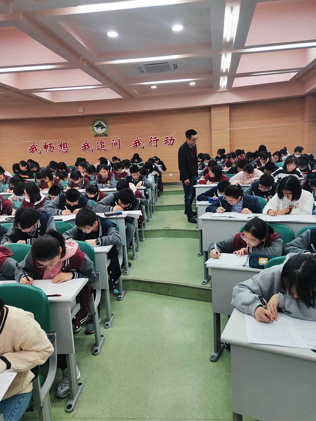 3陈.JPG