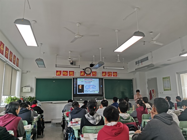 QQ图片20201026124005.jpg