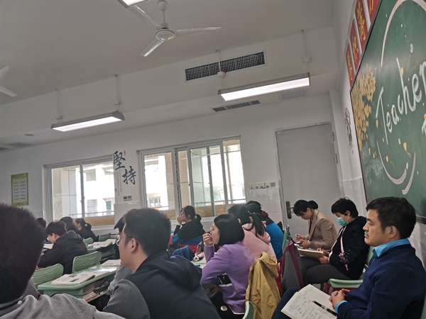 QQ图片20201026123954.jpg
