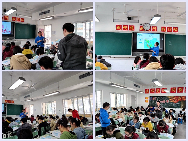 光影魔术手拼图.jpg