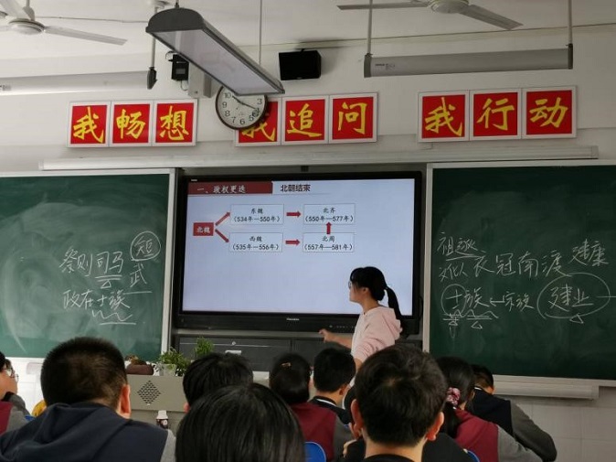 历史111.jpg